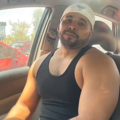 elhalconnegr's tweet photo. #NuevaFotoDePerfil https://t.co/Uu347OMHeR