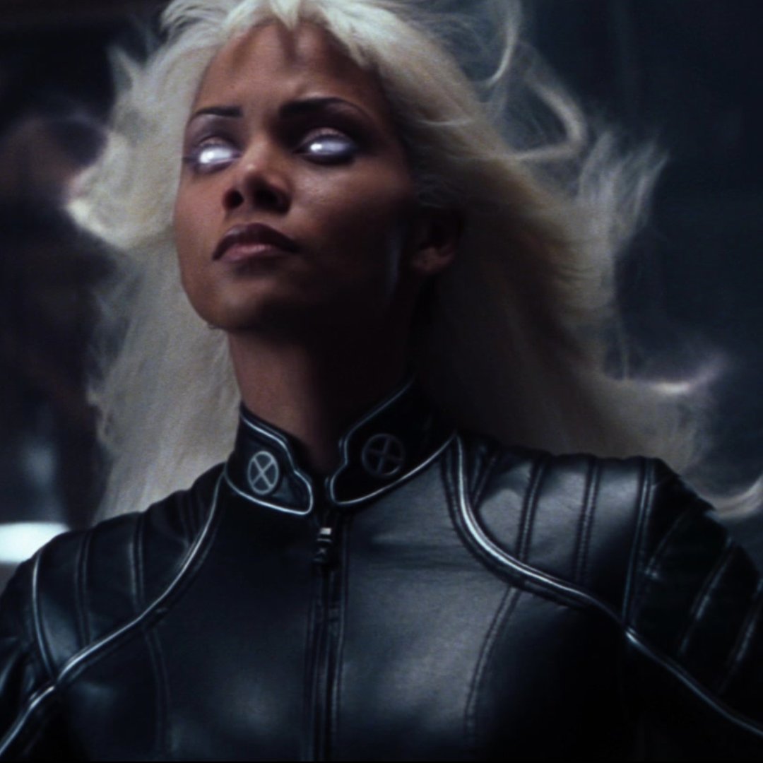 Marvel Updates tweet media