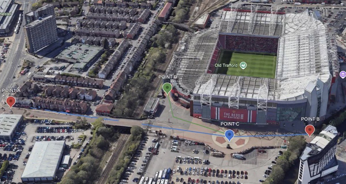 The 1958 tweet media