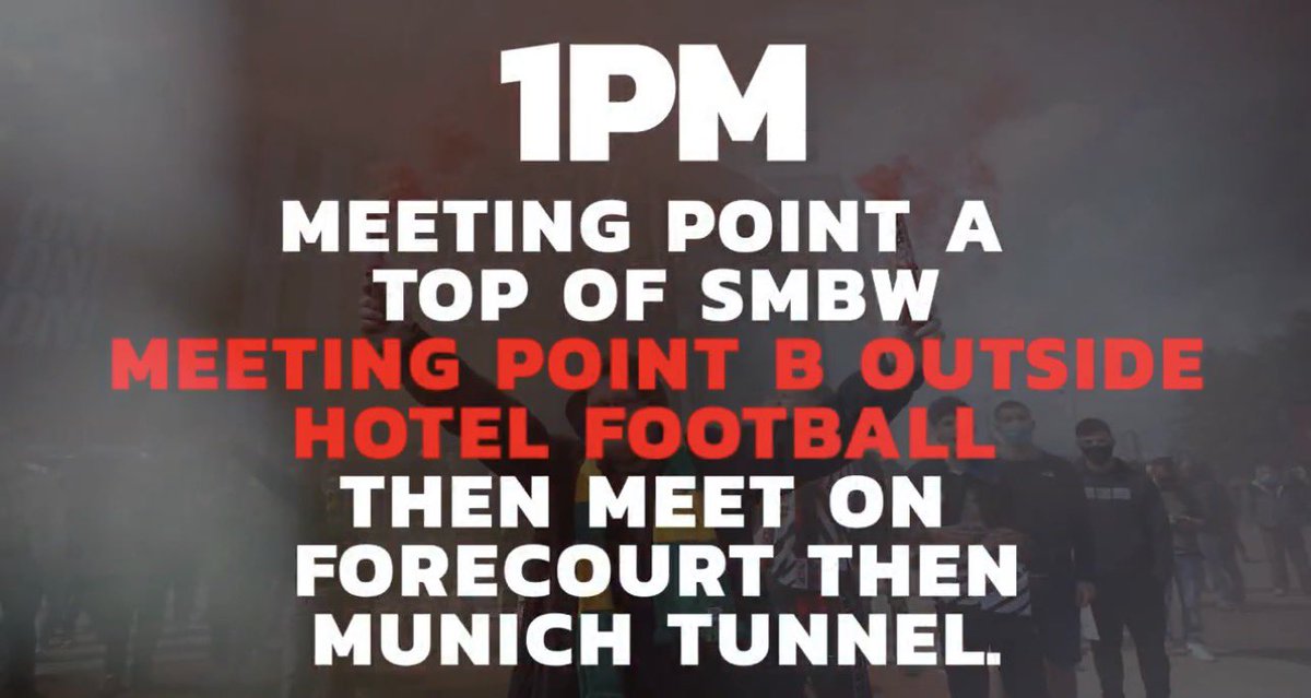 The 1958 tweet media