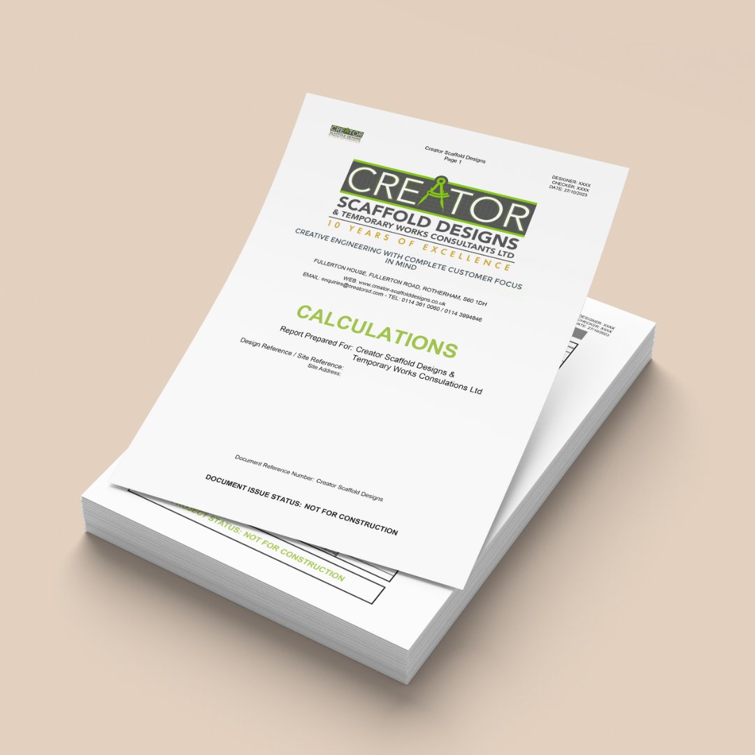 CreatorScaffDesigns tweet media