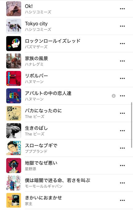 にゃんたー✖️にゃんたーのツイート