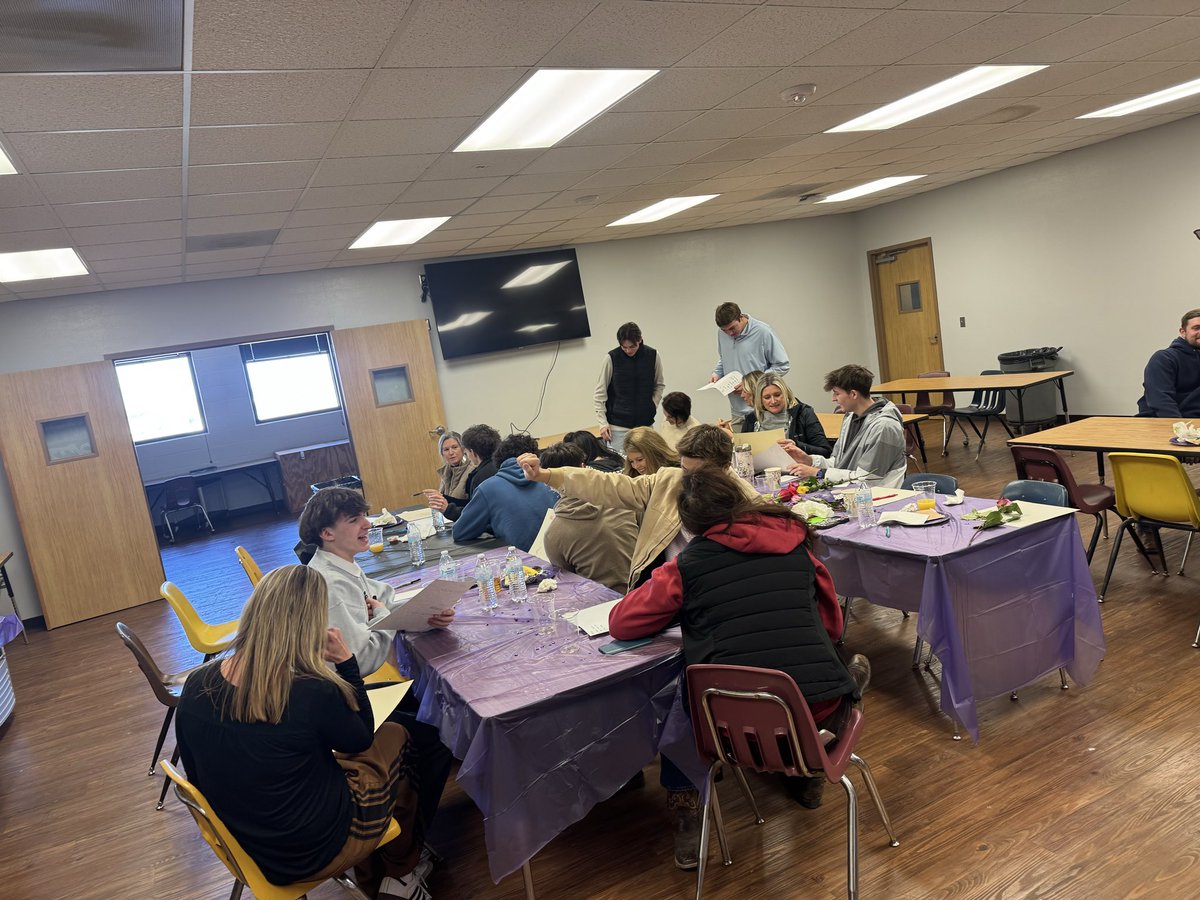 Jeremy McFerrin tweet media