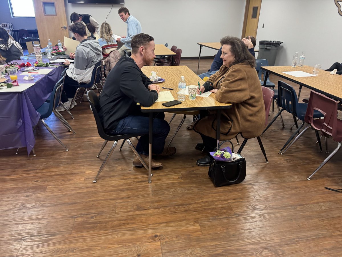 Jeremy McFerrin tweet media