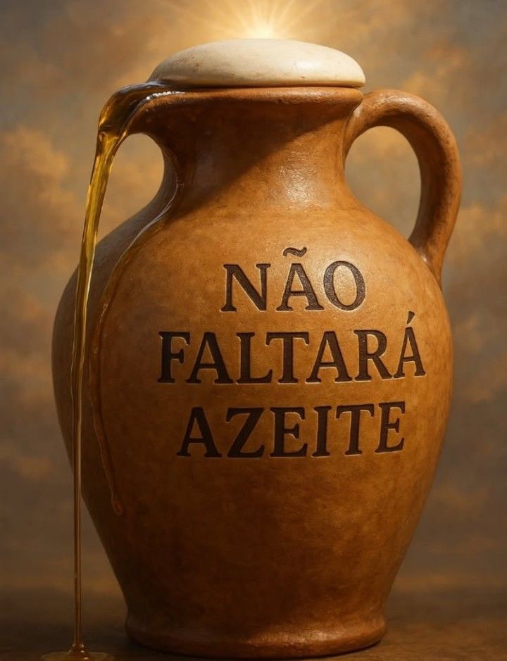 livrodaprofecia's tweet image. 