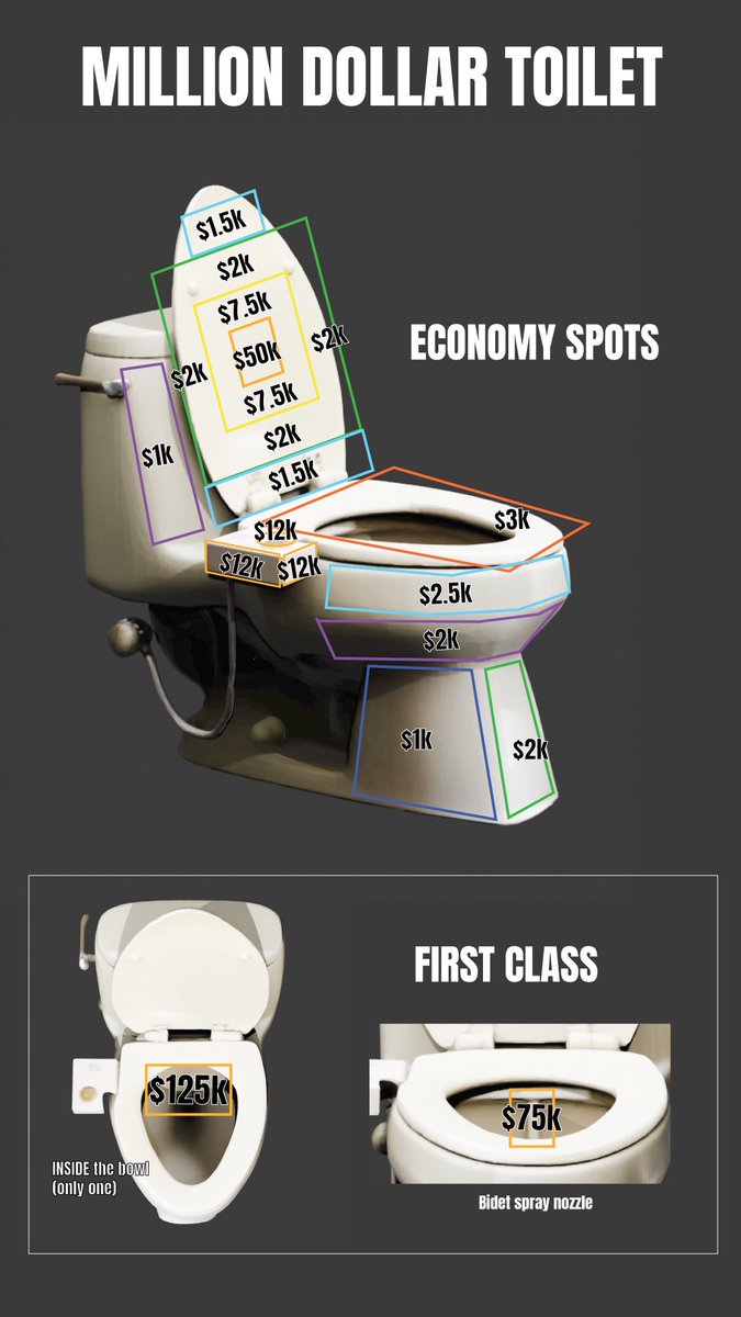 Nick Greenawalt tweet media