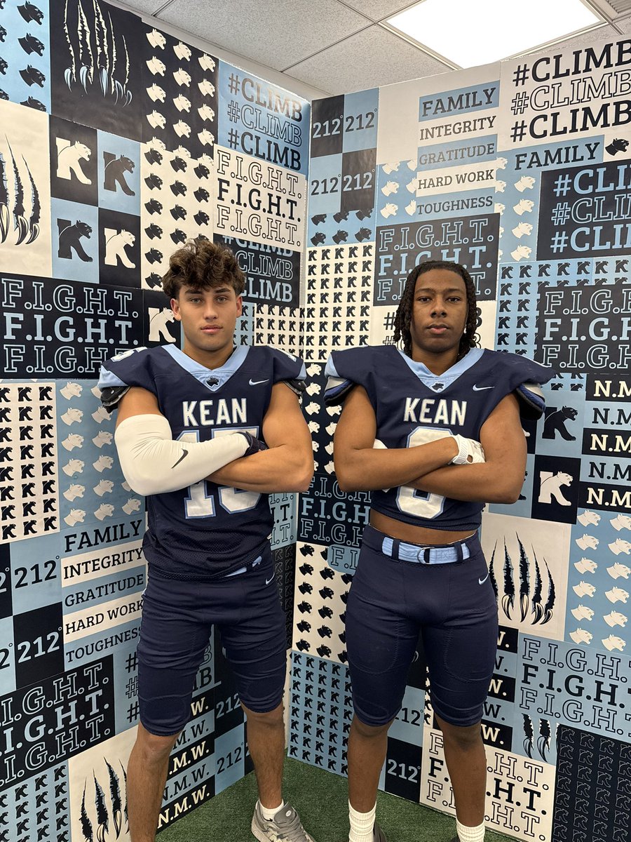 Nicholas Schicchi tweet media