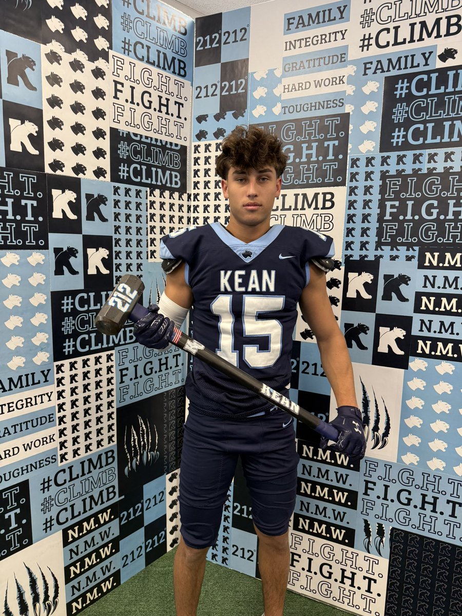 Nicholas Schicchi tweet media