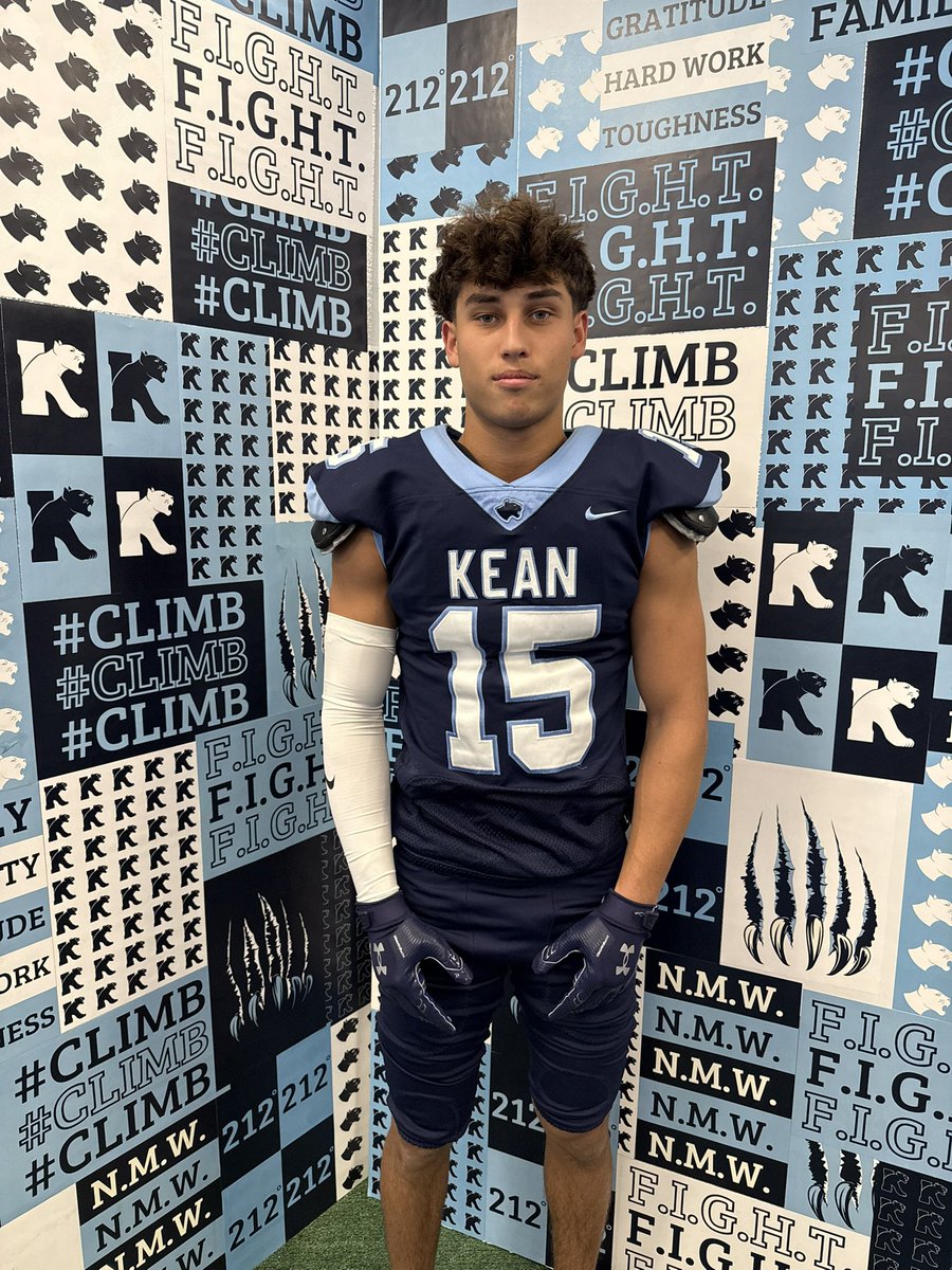 Nicholas Schicchi tweet media