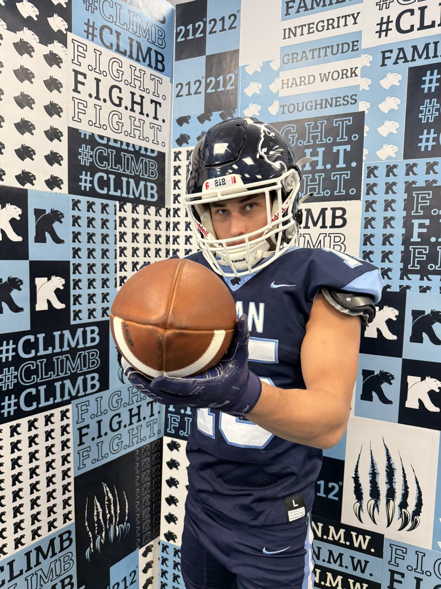 Nicholas Schicchi tweet media