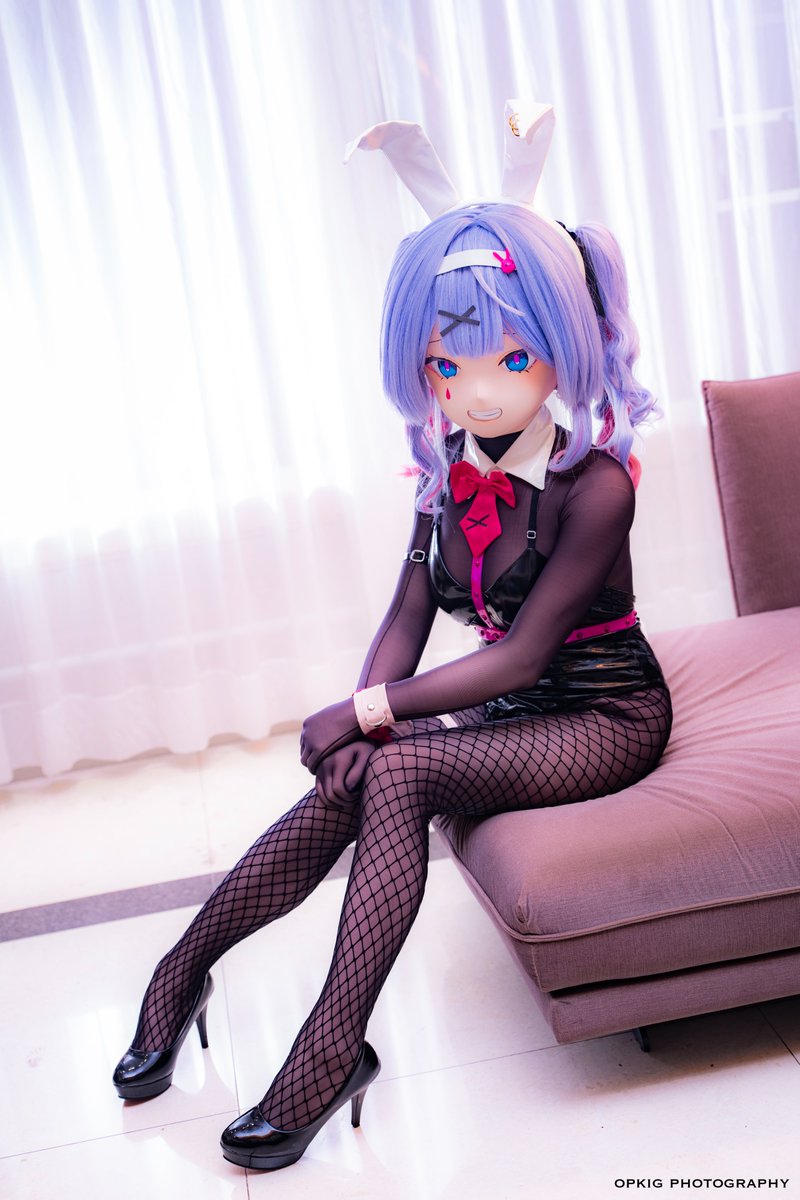 渡晞 (@Duxi_Main) / Posts / X