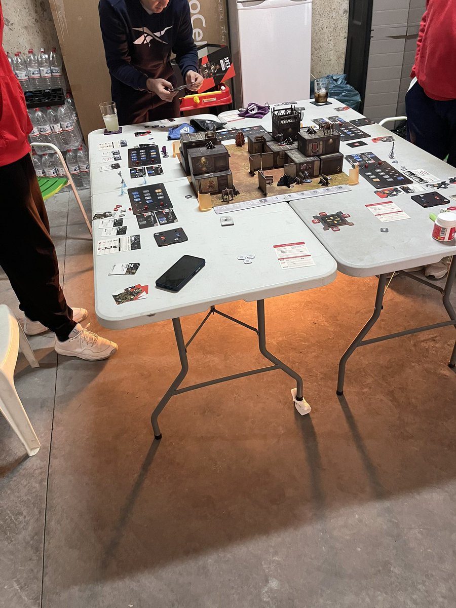 Silas Deemer tweet media