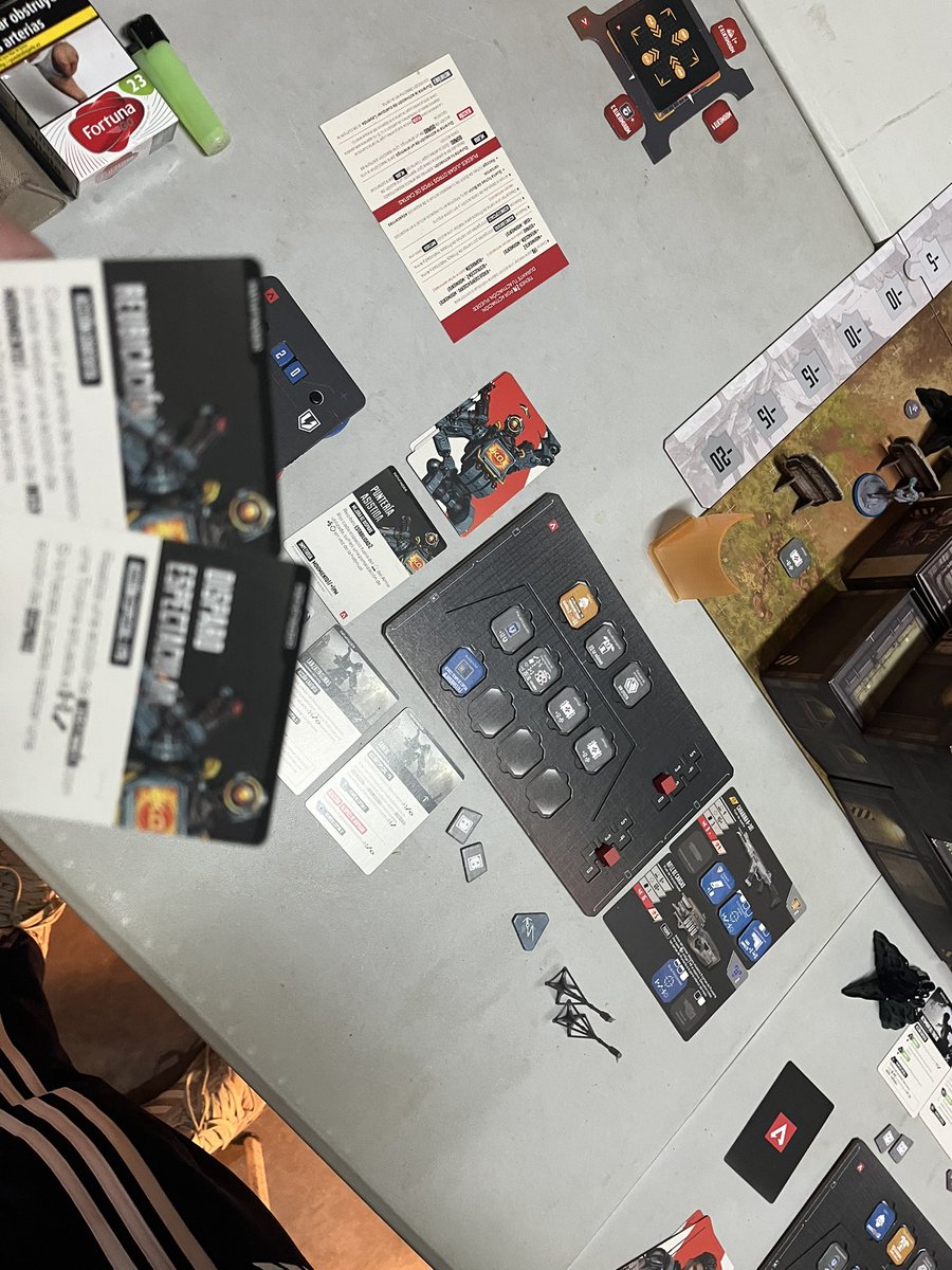 Silas Deemer tweet media