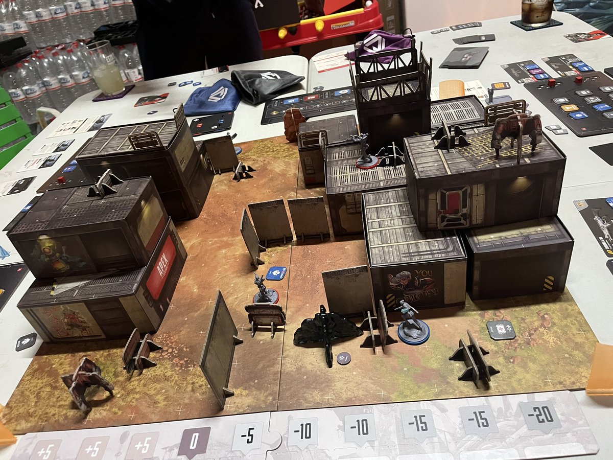 Silas Deemer tweet media