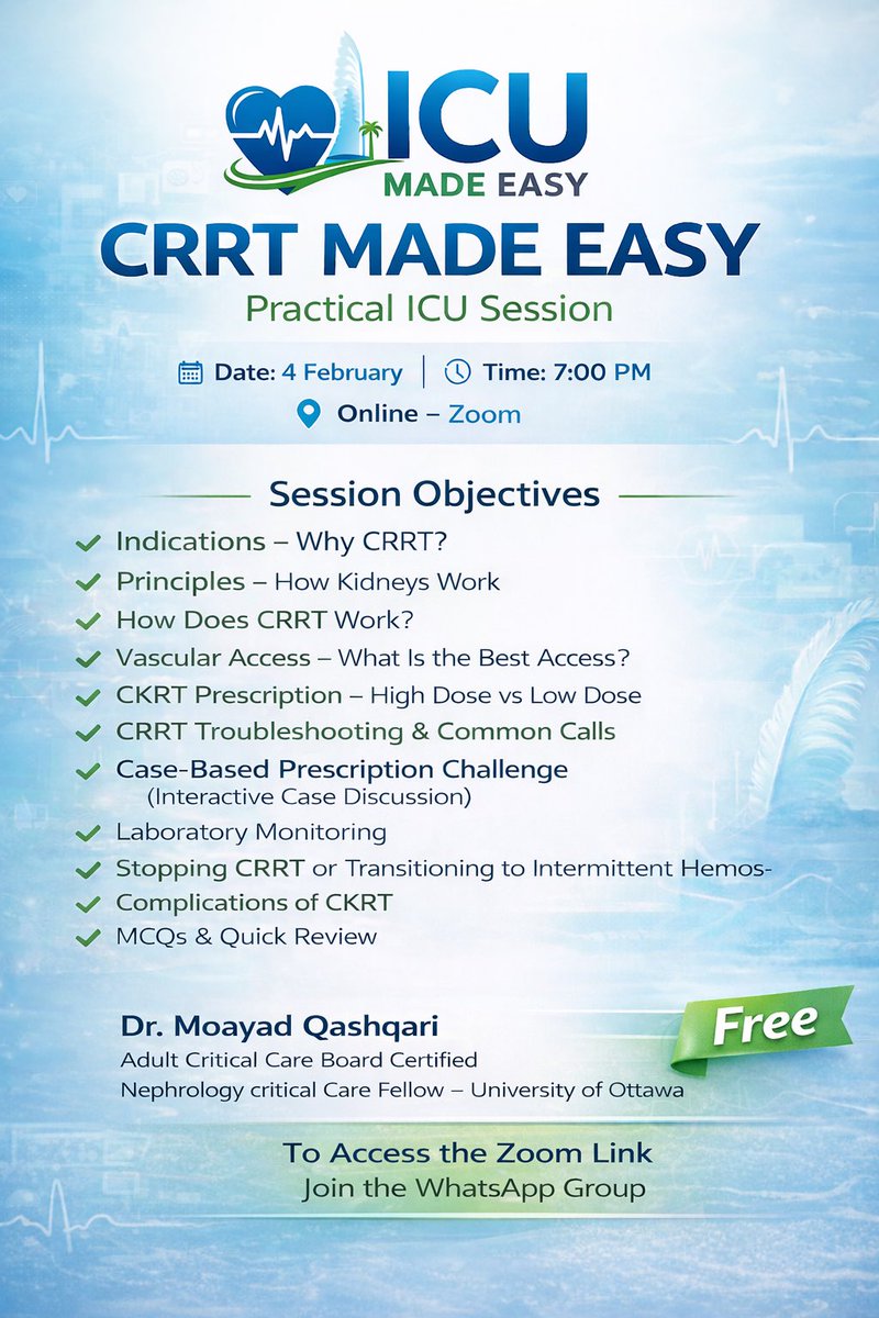 ︎︎︎Moayad Qashqari tweet media