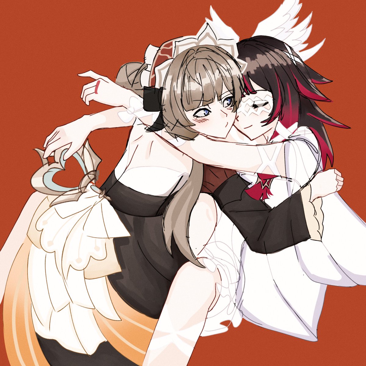 imu (@_imulqw001) / Posts / X