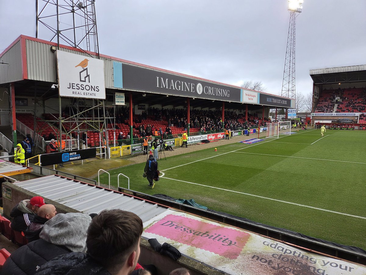 Daniel Hunt 🧡 #ClemItsTime tweet media