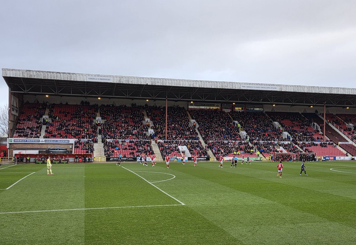 Daniel Hunt 🧡 #ClemItsTime tweet media