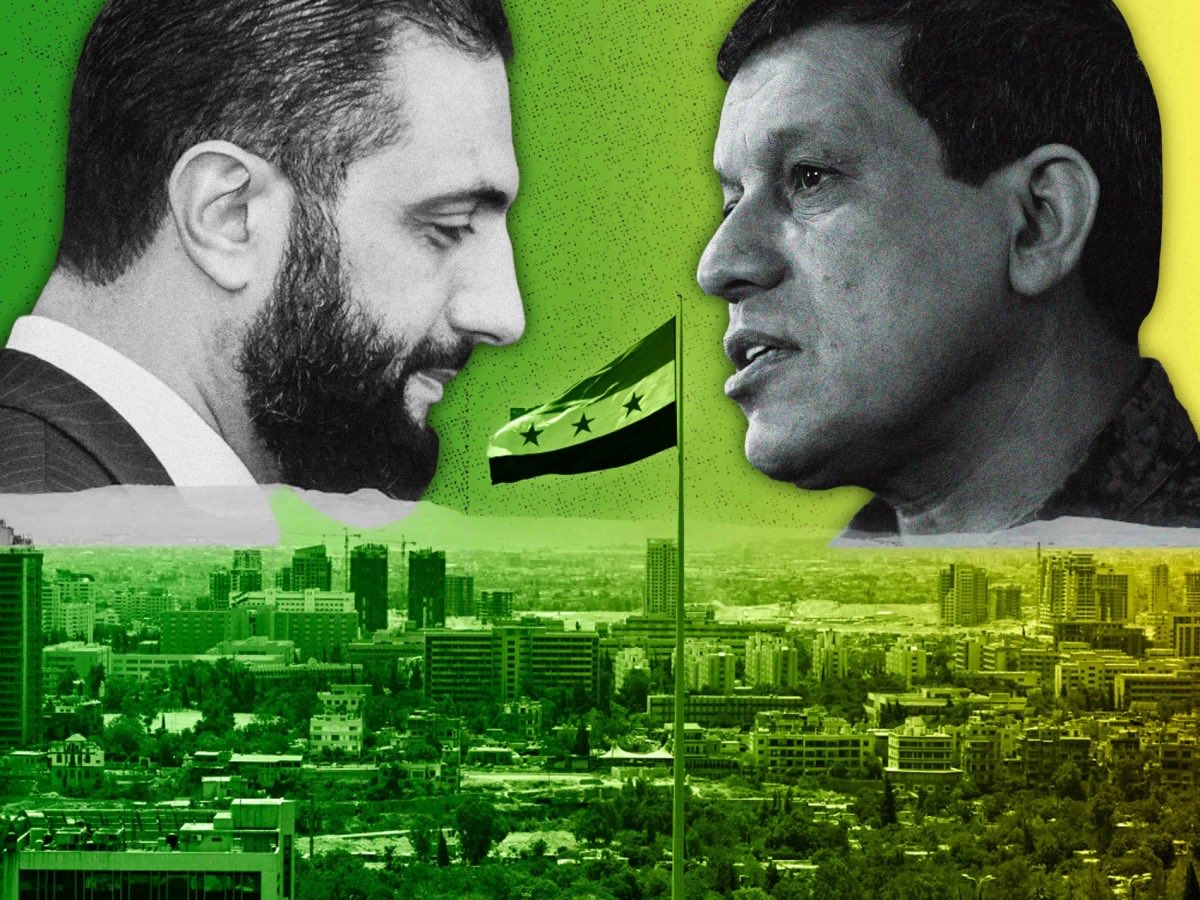 Ibrahim Hamidi ابراهيم حميدي tweet media