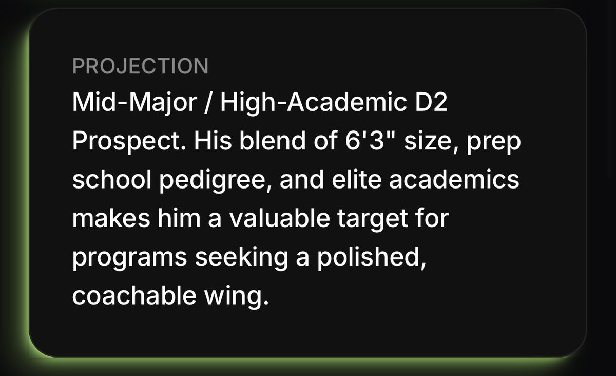 One11 Hoops tweet media