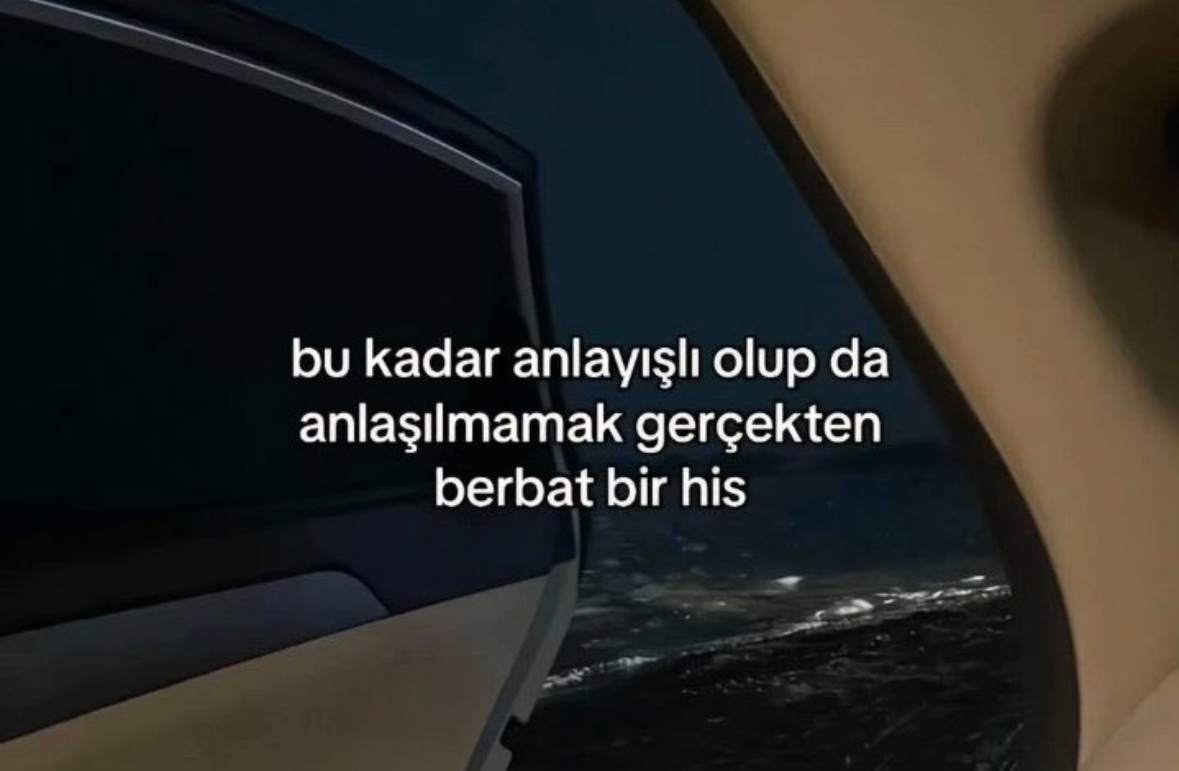 Hayri (@hayrixxx) on Twitter photo 