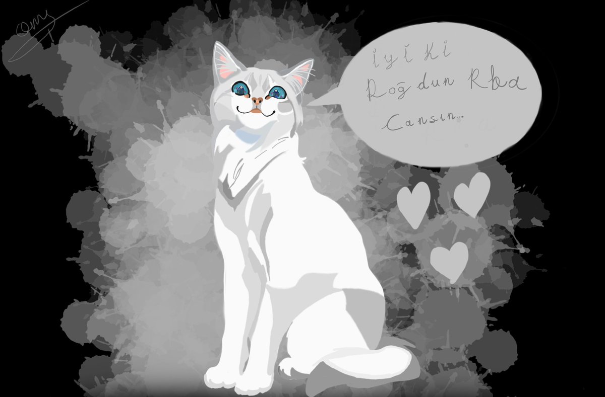 bugün bu kızın doğum günü bu kızın doğum gününü kutlayın <a href="/rba_art2/">Rba</a> çabuh