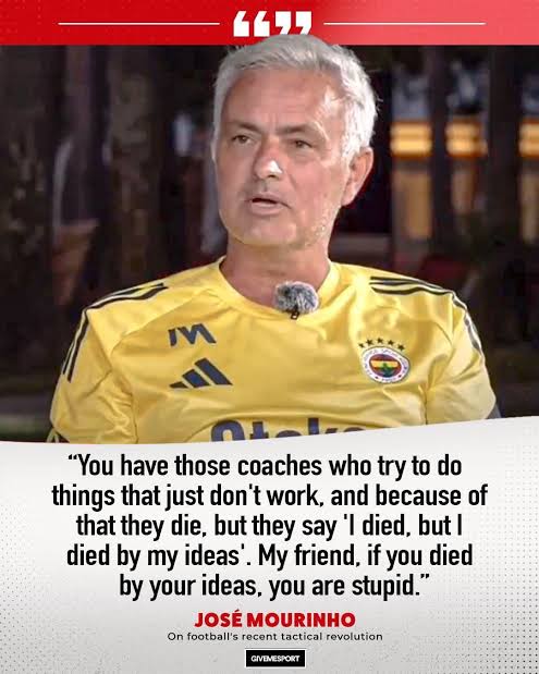 Friction tweet media