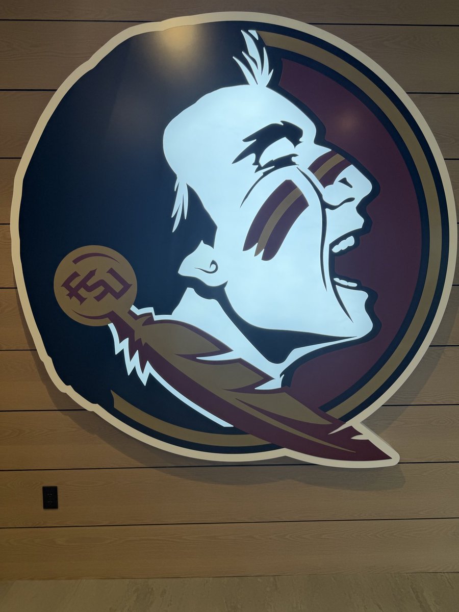 Hattiesburg High School Football tweet media