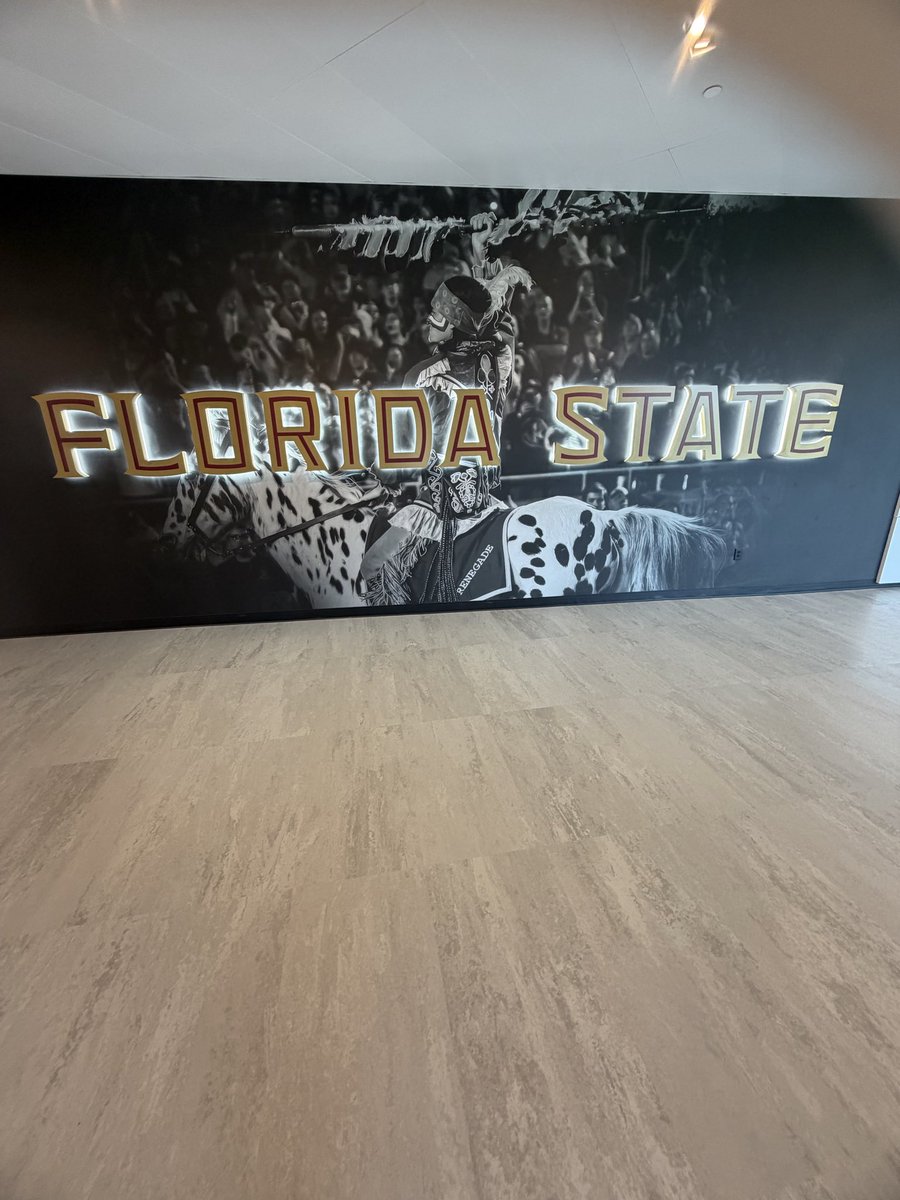 Hattiesburg High School Football tweet media