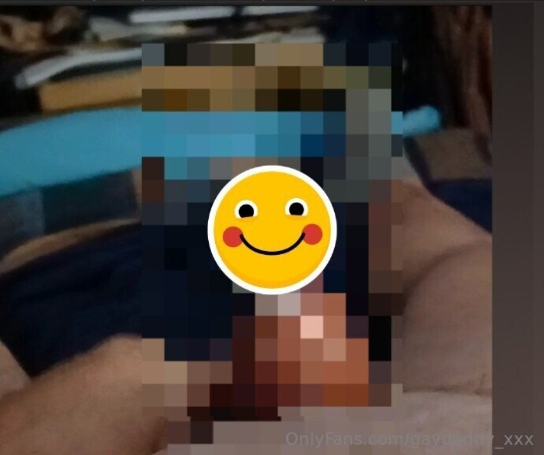 KansasGuy52's tweet photo. This new minute and a 1/2 video is scheduled to post on my only fans on February 13th. So don't forget to go subscribe so You don't miss any of my content. https://t.co/BtqeK8cMN6
