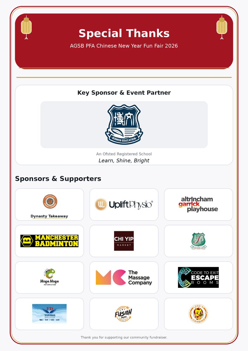 AGSB PFA tweet media