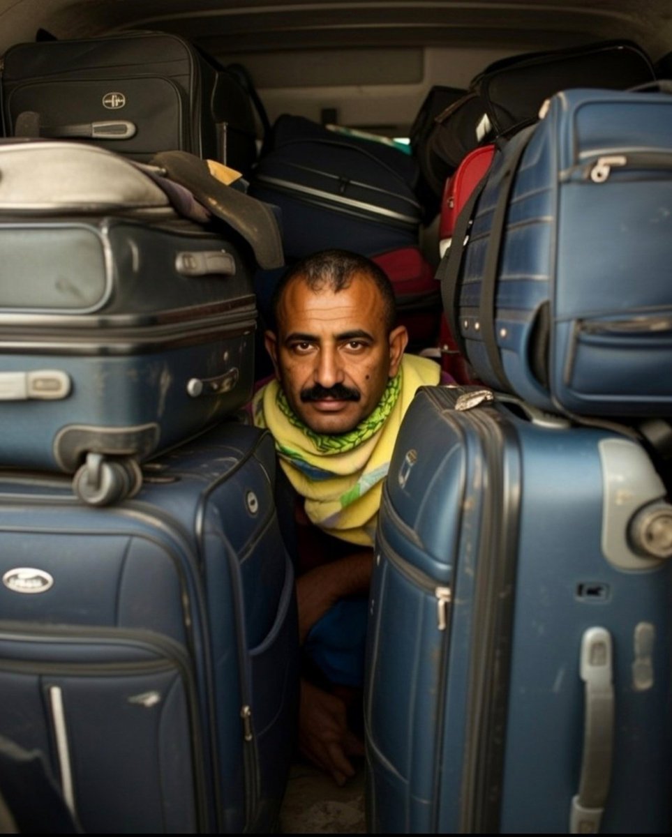 من منجزات الفار #عيدروس_الزُبيدي 
تقسيم الجنوب وزرع الفتنه والعنصريه بين ابناء الشعب اليمني