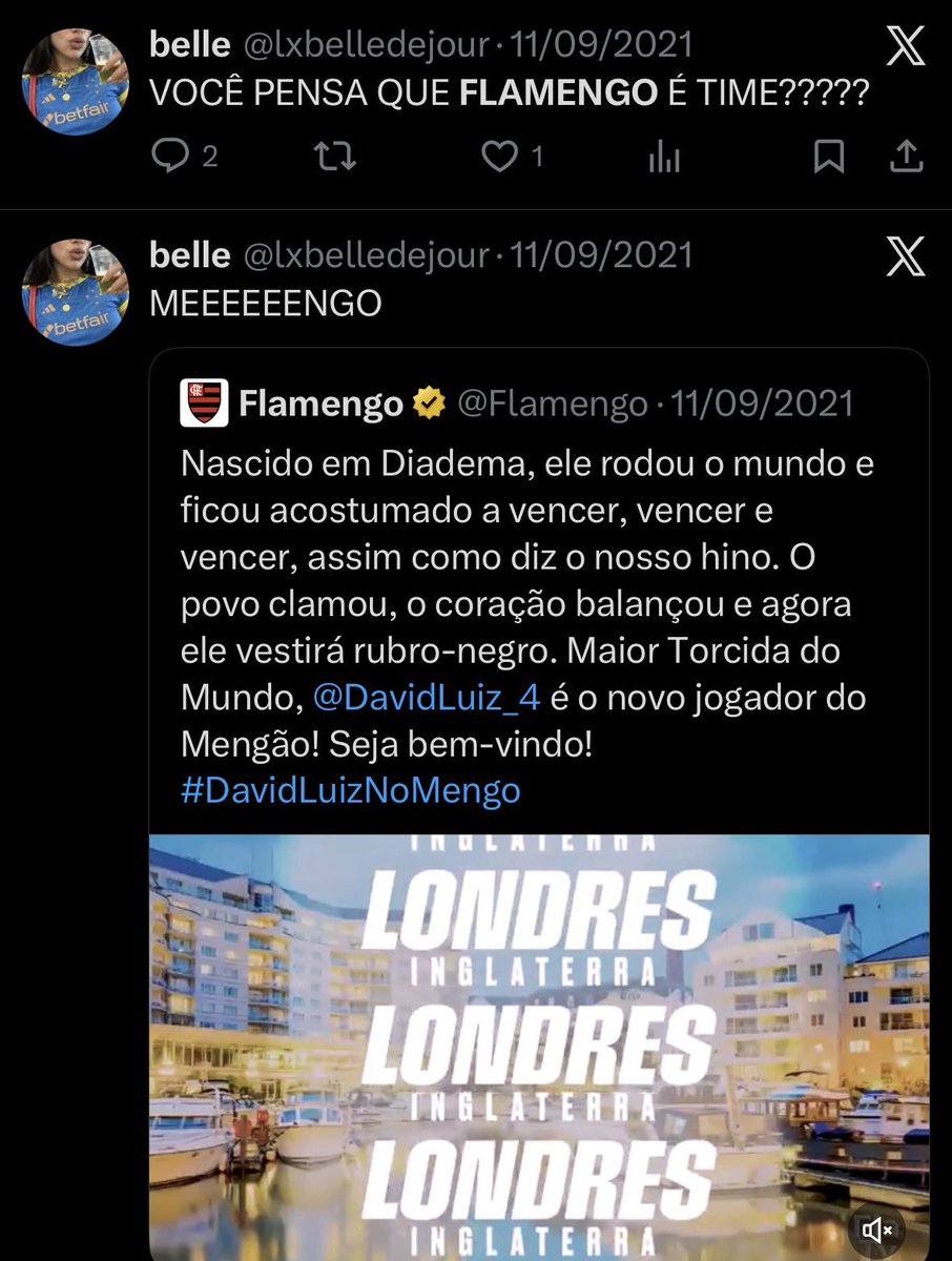 LH tweet media
