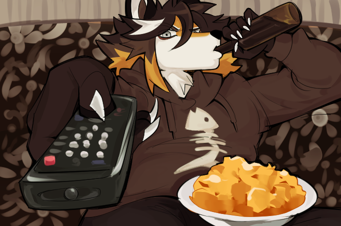 Mimi🎋🚭 (@Mimidiggz) / Posts / X