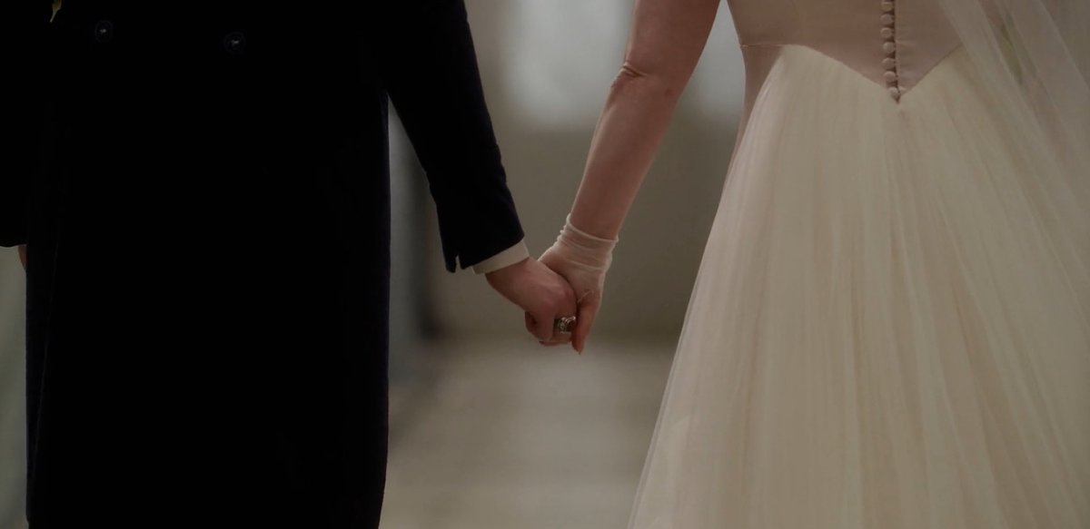 out of context bridgerton tweet media