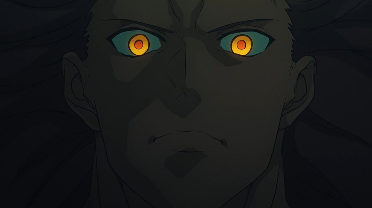 🔴Diogo⚪ tweet media