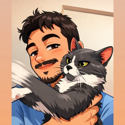 BatuhanTugac's tweet photo. #YeniProfilResmi https://t.co/7Ri85qYWxZ