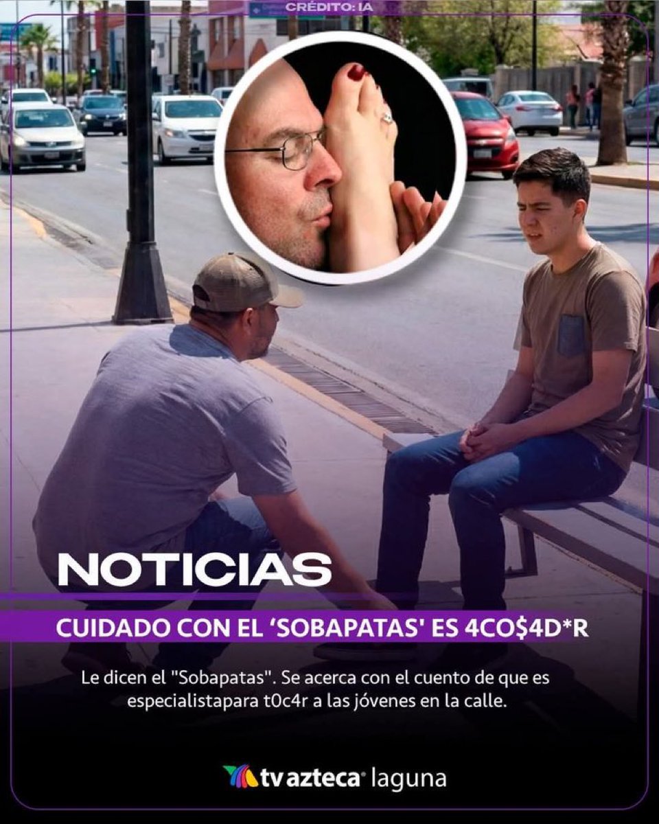 “Rey Zeus” tweet media