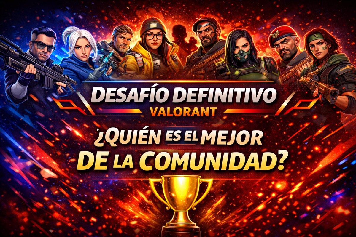 SoyPerse tweet media