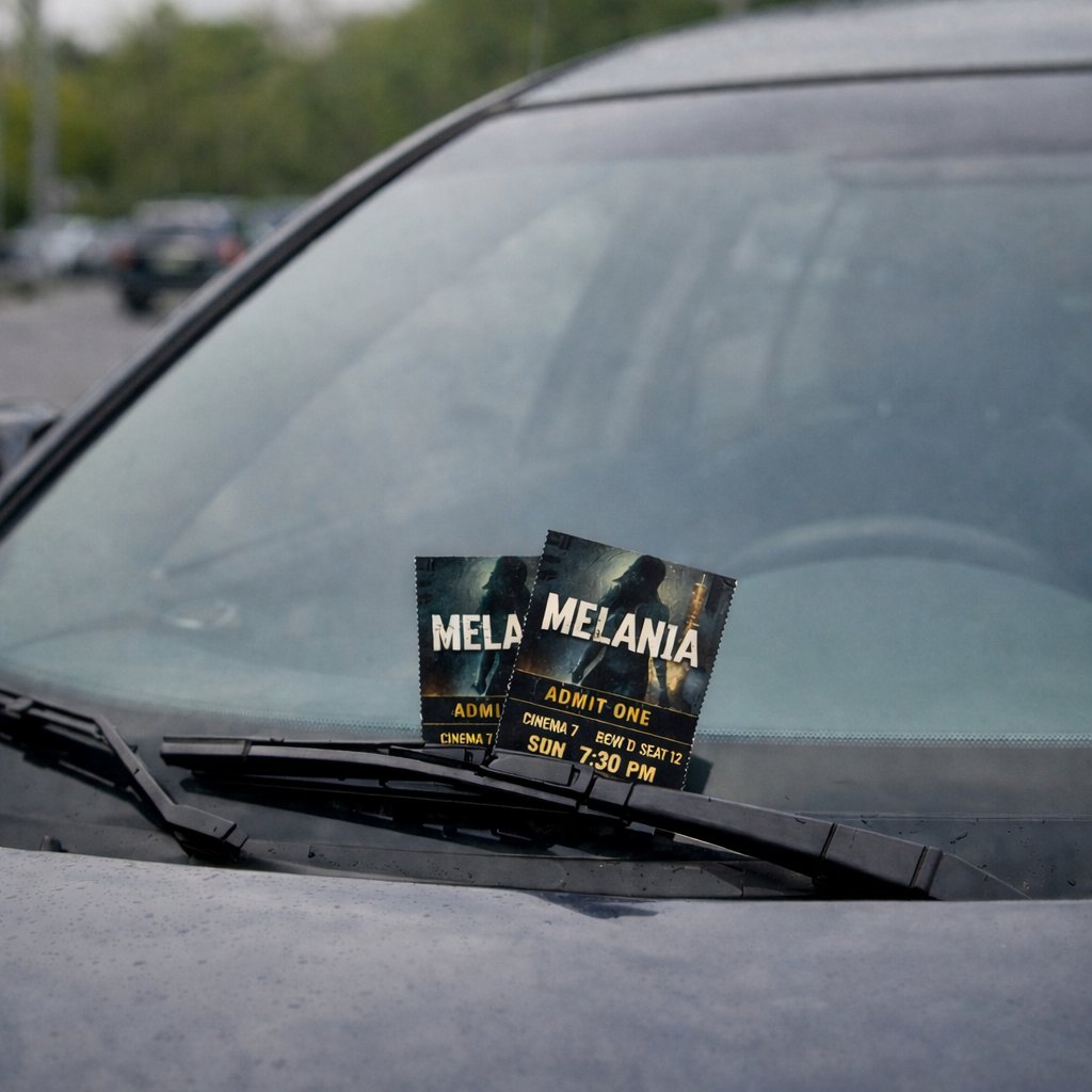 Staff Sergeant Johnson tweet media