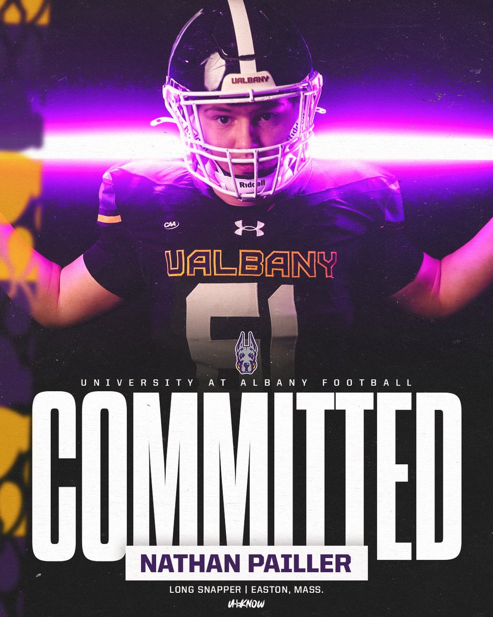 Nathan Pailler tweet media