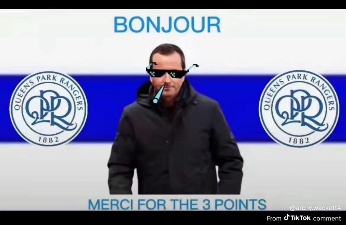 Wonky Des 🇬🇧 tweet media