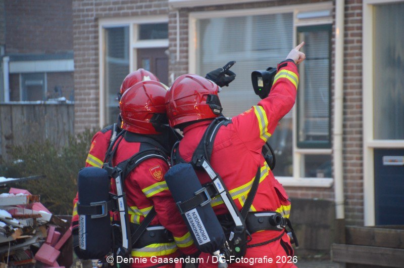 Zolderbrand aan de Barkstraat in Veendam #112 #Brandweer

Het hele bericht is te vinden via onderstaande link...⬇️⬇️

denniegaasendam.nl/112/zolderbran…

facebook.com/DennieGaasenda…