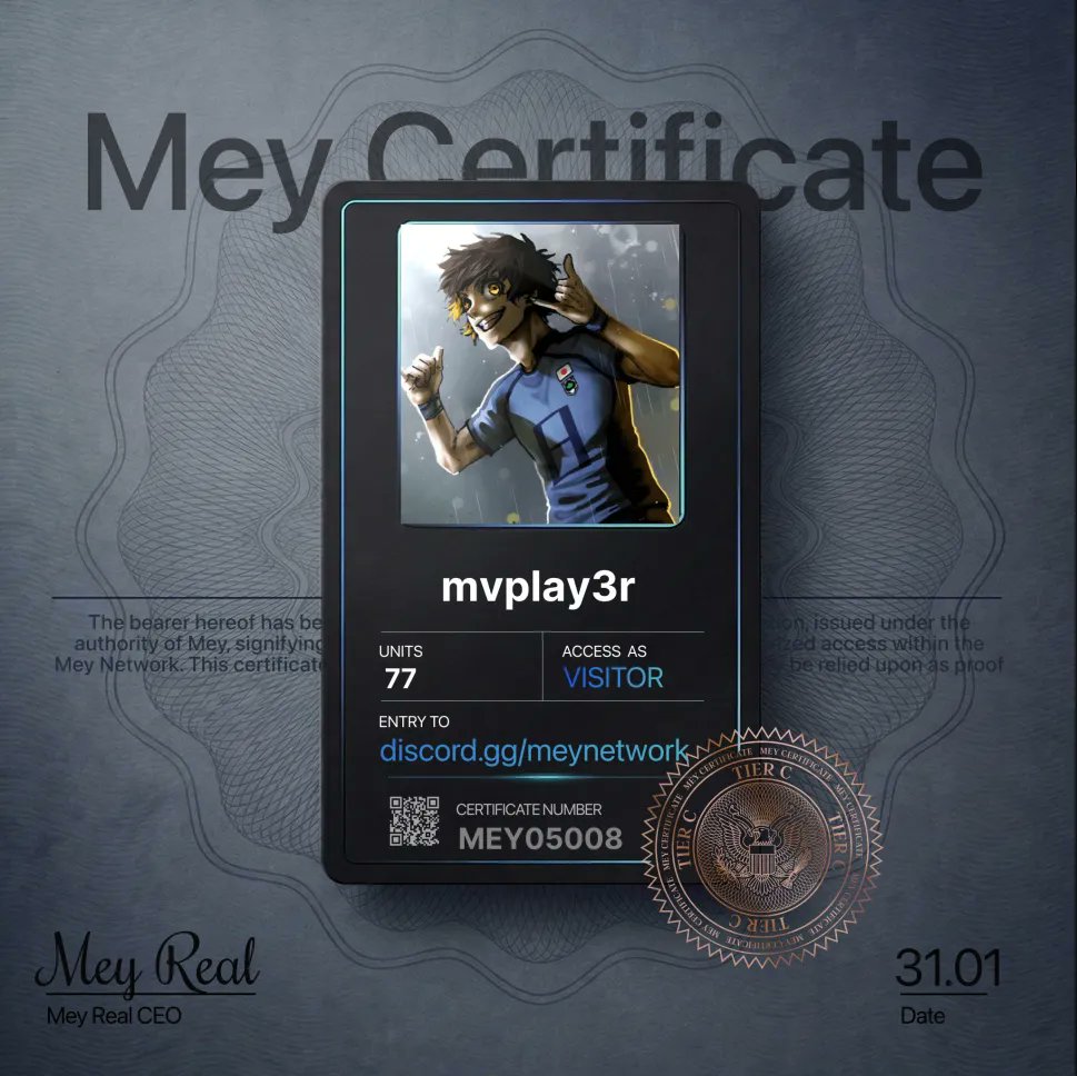 MvP⁷⁷⁷ | ETHGas ⛽ tweet media