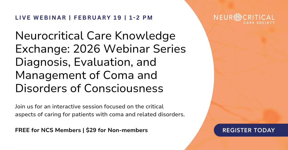 Curing Coma tweet media