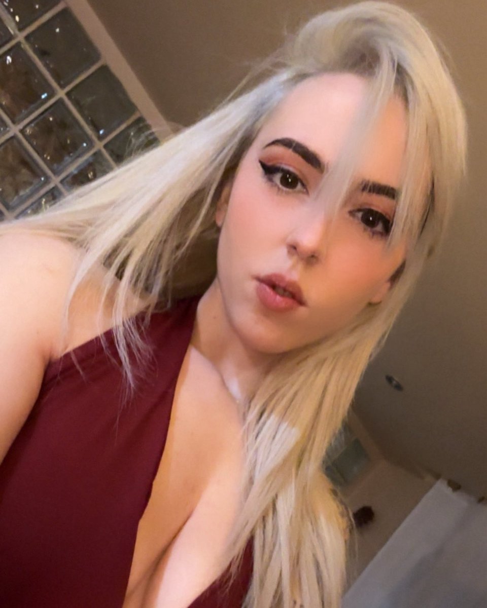 RubySky9 | La Killer 🌸 tweet media