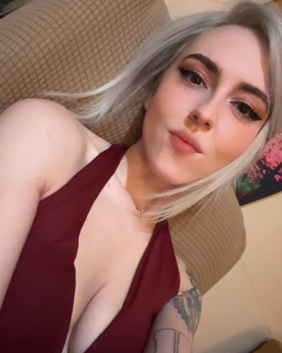 RubySky9 | La Killer 🌸 tweet media