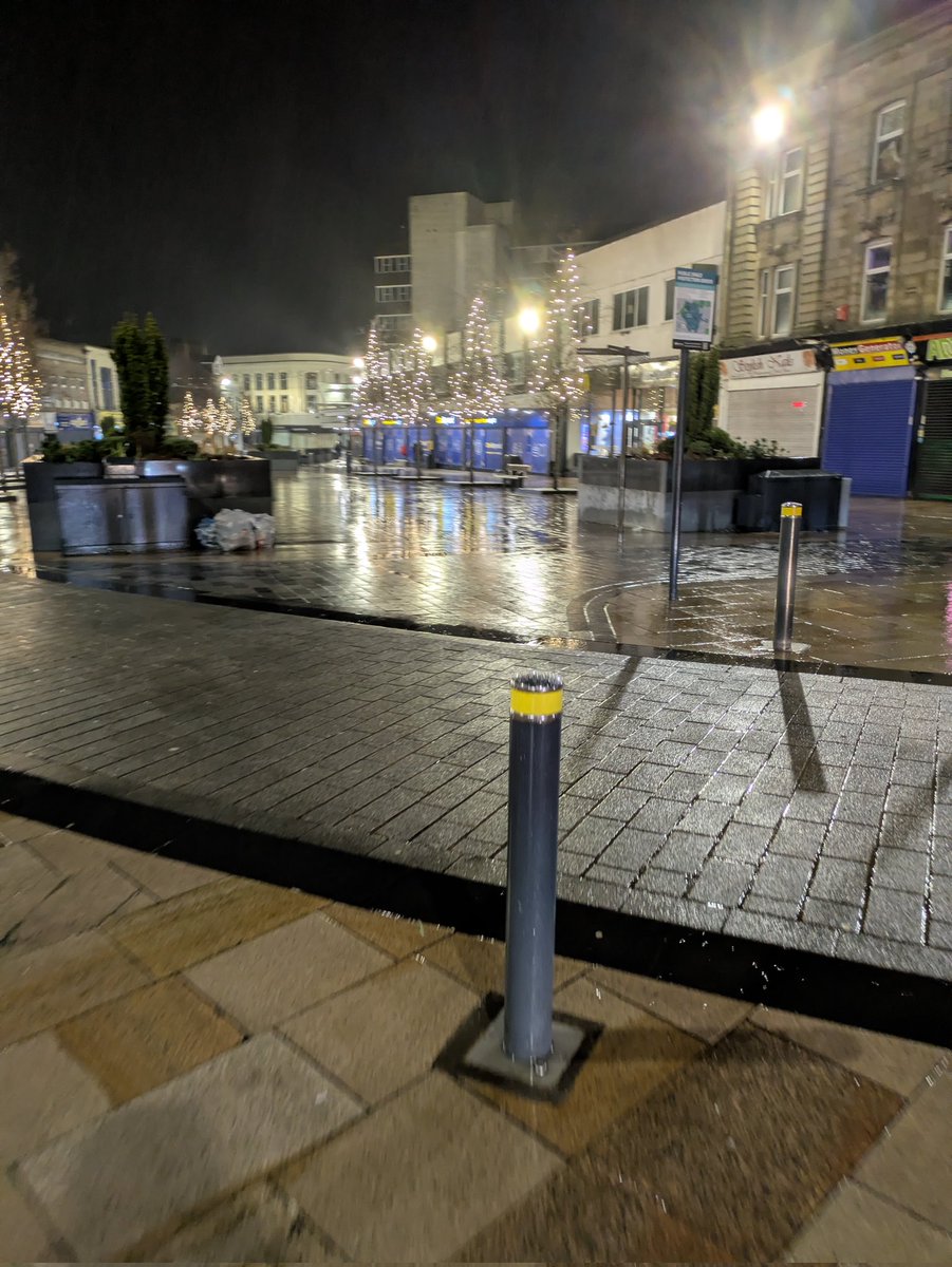 Si BRAPA Everitt tweet media