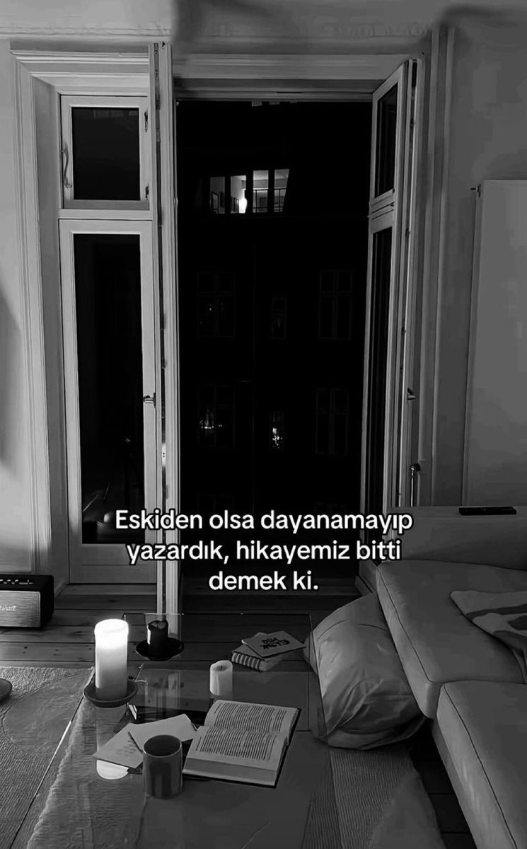 yabirgel's tweet photo. https://t.co/s60V7VxvDF