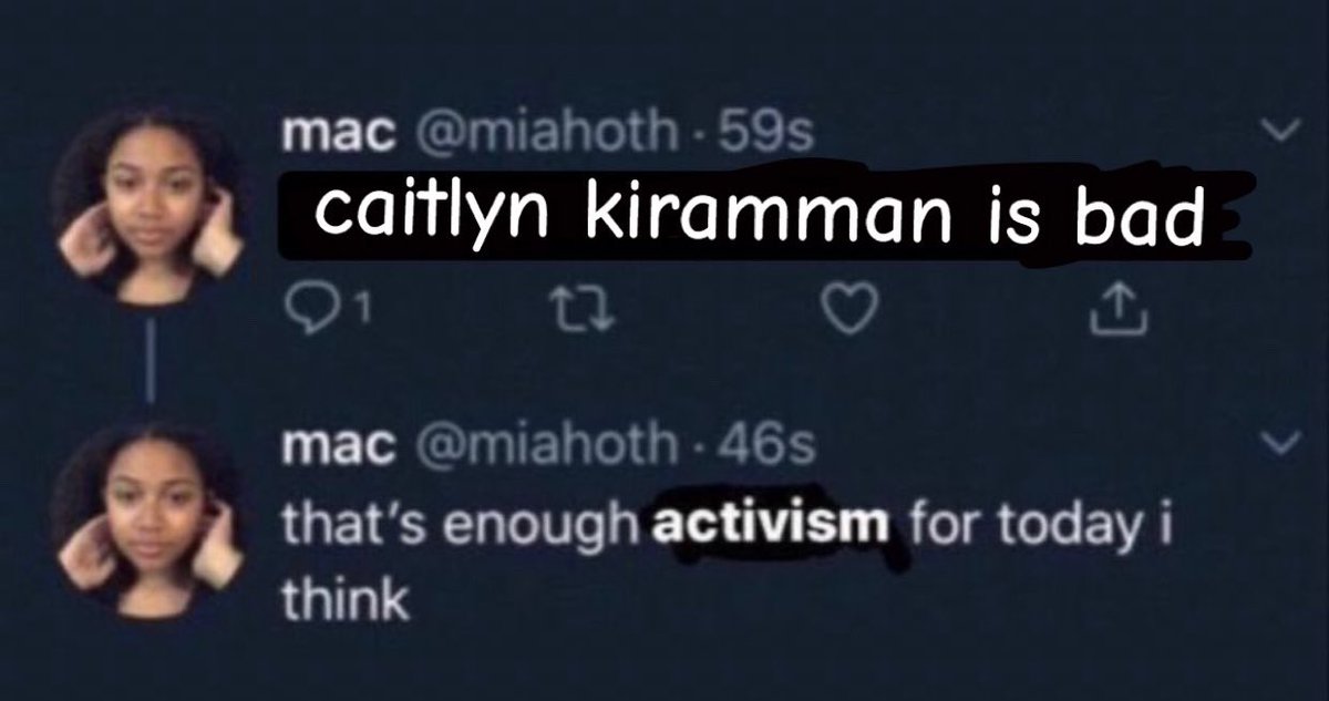goofy tweet media